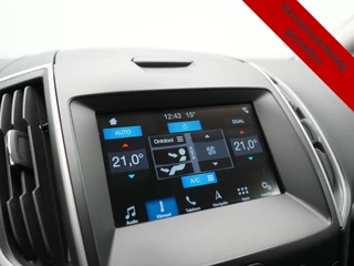Ford Galaxy – thumbnail 35