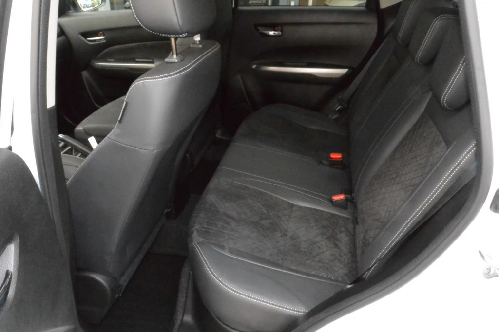 Suzuki Vitara – foto 26