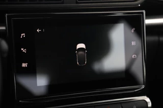 Citroën C3 – thumbnail 20