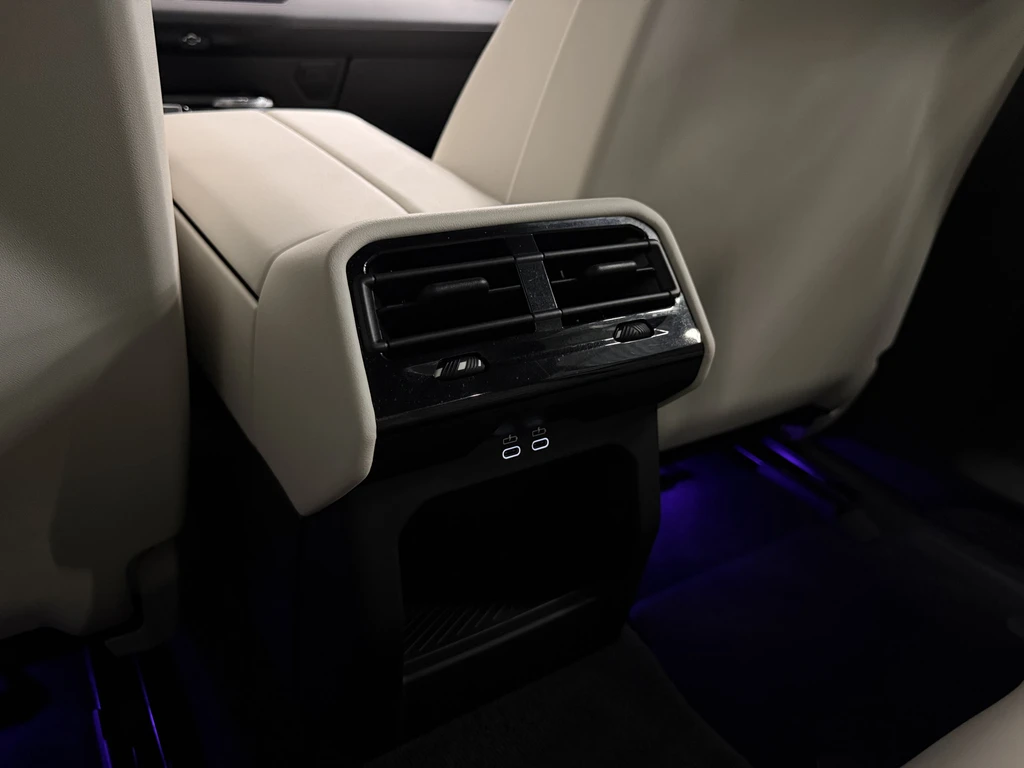 BMW 5 Serie – foto 45