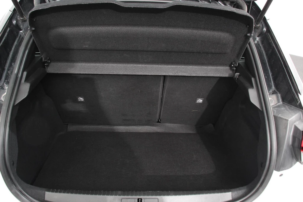 Opel Corsa – foto 14