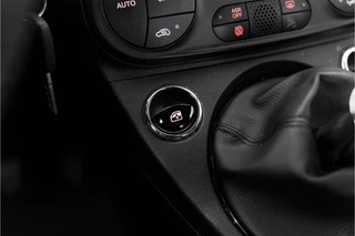 Fiat 500 – thumbnail 20