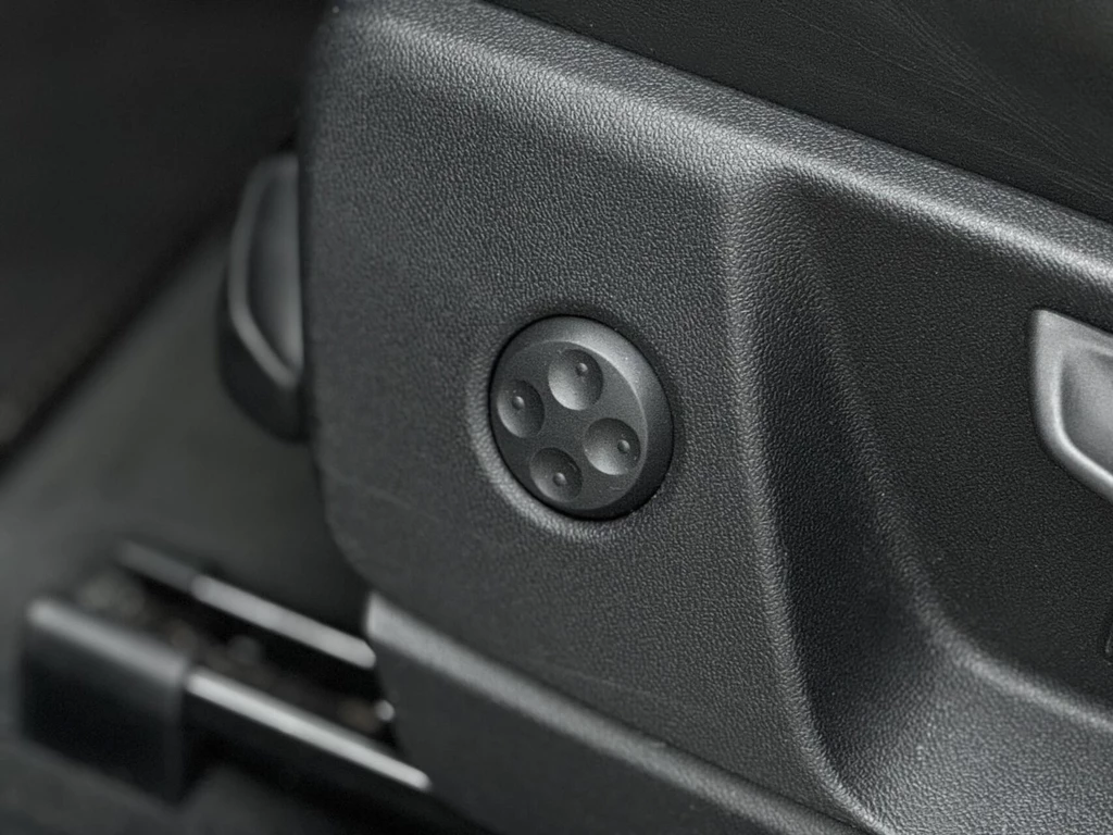 Audi Q5 – foto 34