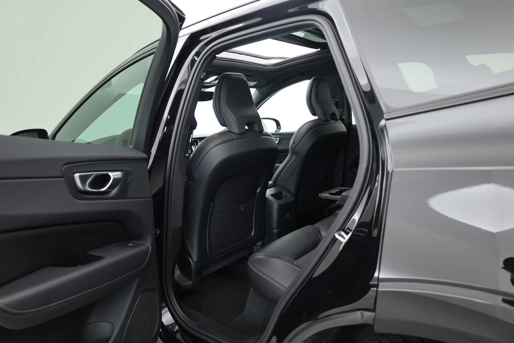 Volvo XC60 – foto 43