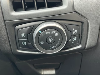 Ford Focus – thumbnail 27