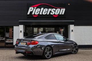 BMW 4 Serie – thumbnail 5