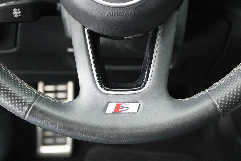 Audi Q2 – foto 21