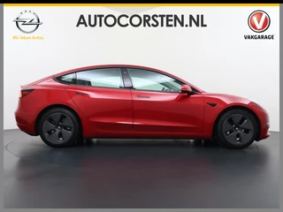 Tesla Model 3 – thumbnail 6