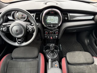 MINI Cooper S – thumbnail 28