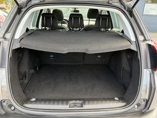 Peugeot 2008 – thumbnail 37