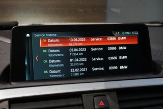 BMW 2 Serie – thumbnail 48