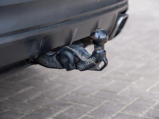 Porsche Cayenne – thumbnail 39