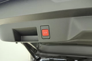 Citroën C5 Aircross – thumbnail 13