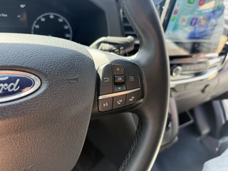 Ford E-Transit – thumbnail 26