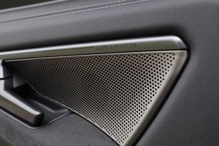 Audi A6 – thumbnail 37