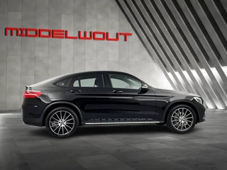 Mercedes-Benz GLC – thumbnail 8