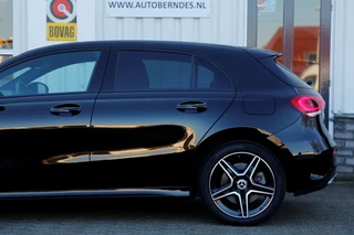 Mercedes-Benz A-Klasse – thumbnail 5