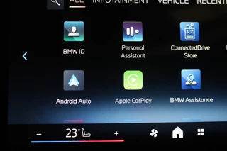 BMW X2 – thumbnail 13