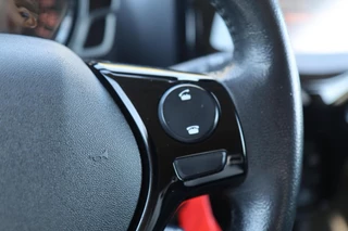 Peugeot 108 – thumbnail 41