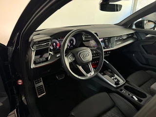 Audi S3 – thumbnail 11