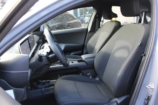 Hyundai IONIQ 6 – thumbnail 8