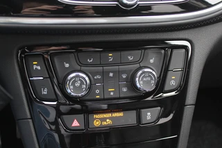 Opel Mokka X – thumbnail 27