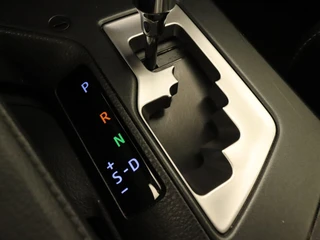 Toyota RAV4 – thumbnail 37