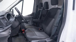 Ford Transit – thumbnail 29