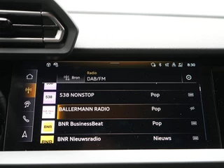 Audi A3 – thumbnail 21