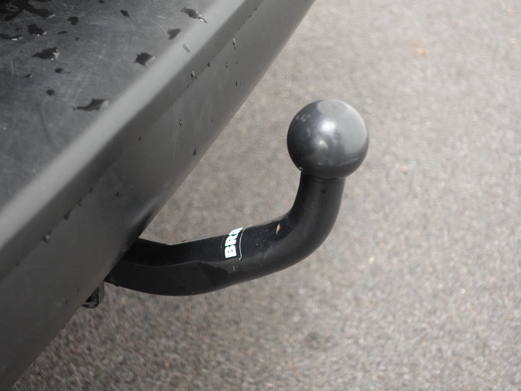 Peugeot Expert – foto 13