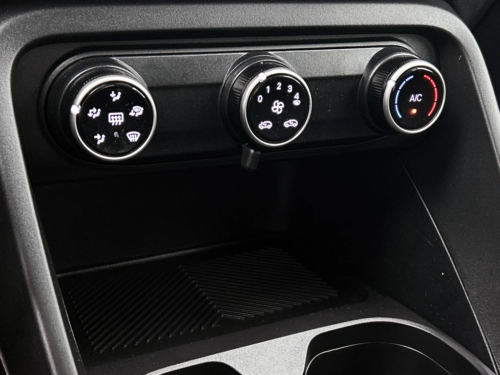 Citroën C3 – foto 23