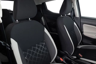 Nissan Micra – thumbnail 10