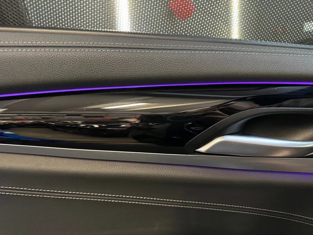 BMW X3 – foto 26