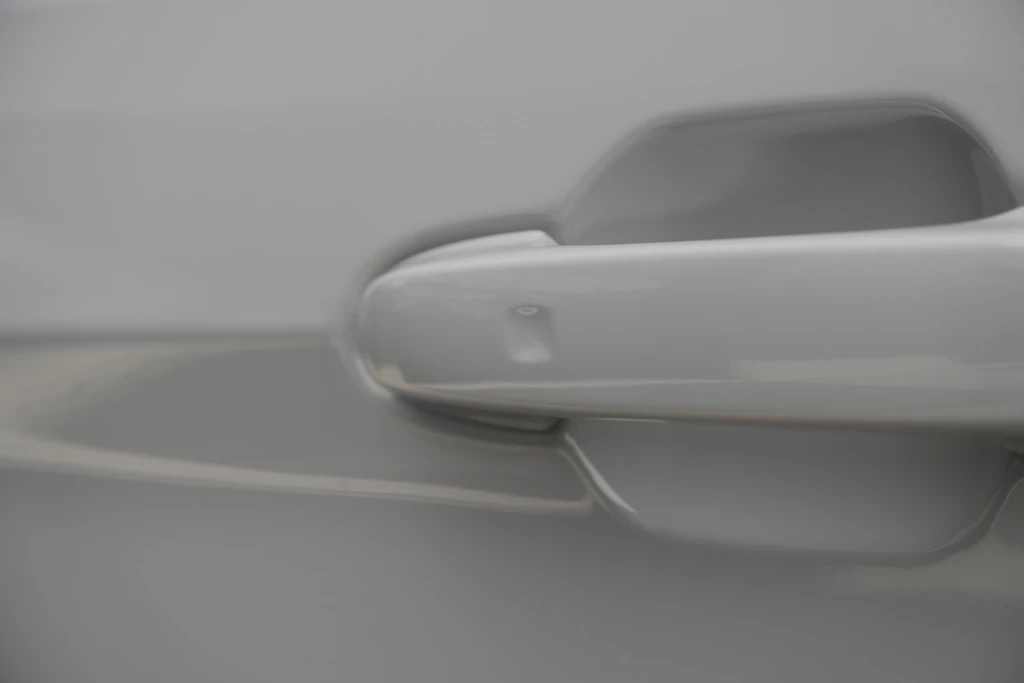 Ford E-Transit Custom – foto 15