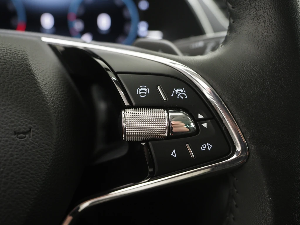 Škoda Superb – foto 26