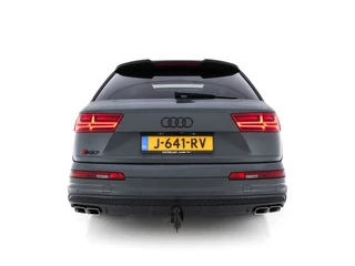 Audi SQ7 – thumbnail 3