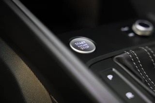 Audi A1 – thumbnail 32