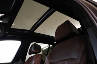 BMW X5 – thumbnail 15
