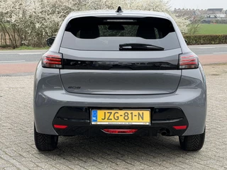 Peugeot 208 – thumbnail 7