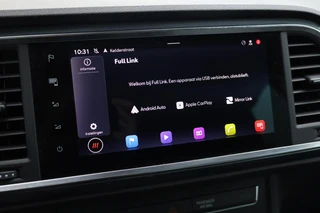 SEAT Ateca – thumbnail 23