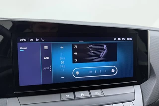 Opel Astra – thumbnail 25
