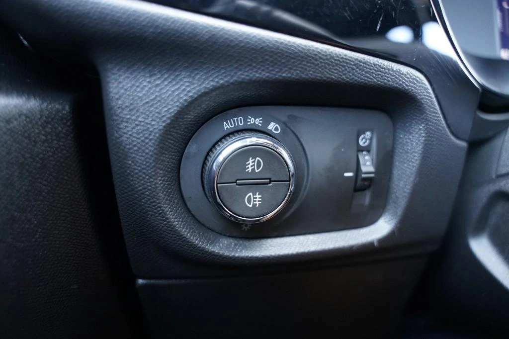 Opel Corsa – foto 34