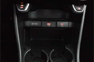 Kia Picanto – thumbnail 53