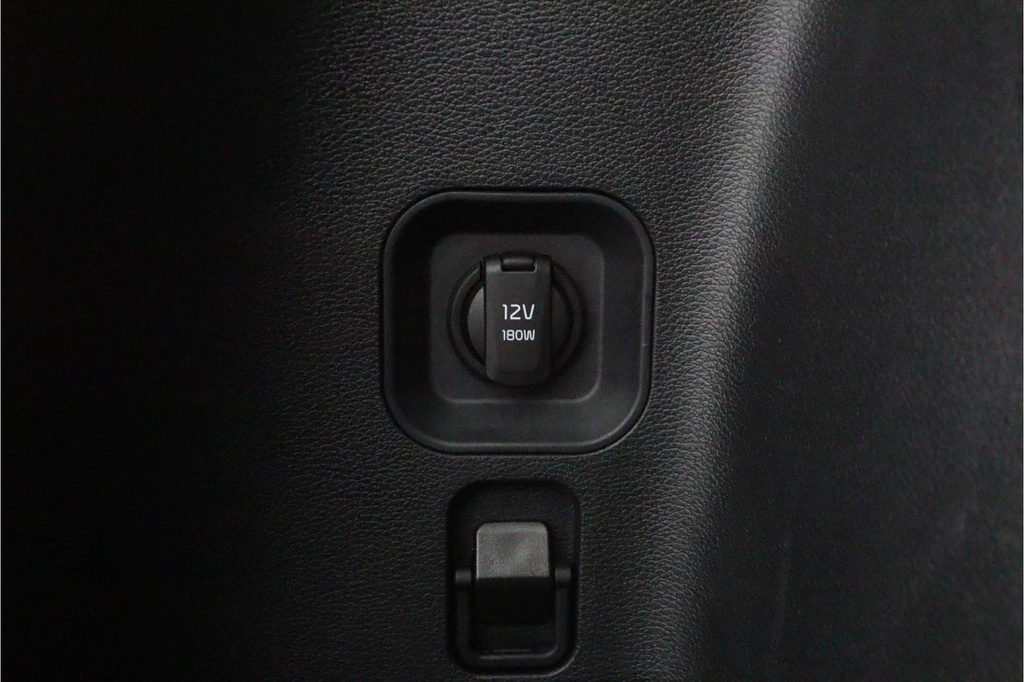 Kia Sportage – foto 49