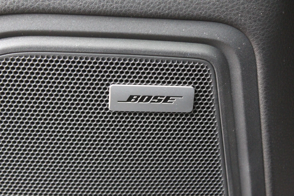 Porsche Macan – foto 30