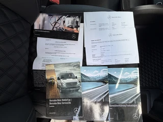 Mercedes-Benz Vito – thumbnail 24