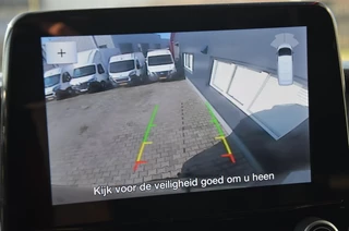 Ford Transit – thumbnail 10