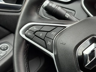 Renault Clio – thumbnail 41