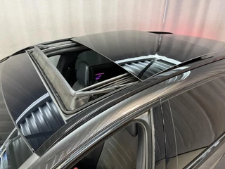 Mercedes-Benz C-Klasse – thumbnail 8
