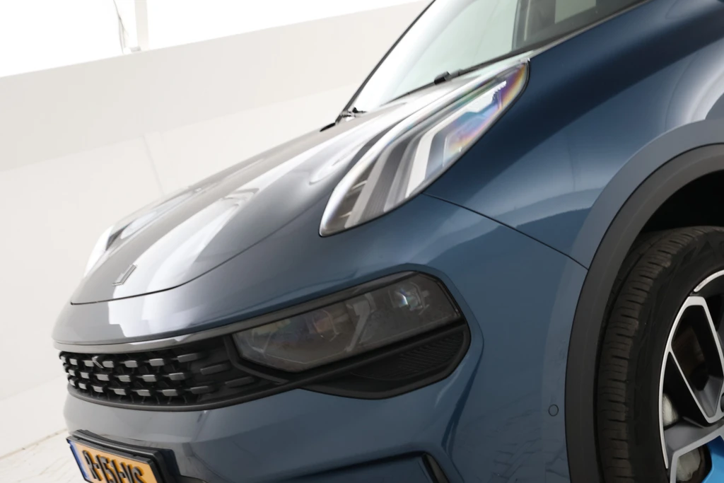 Lynk & Co 01 – foto 7